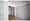 Clarity Bunkyo Sengoku - Interior - ["Flooring", "Wall", "Floor"] thumbnail
