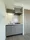 Orchid Residence Nishioi - Interior - ["Kitchen", "Flooring", "Floor"] thumbnail