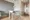 THE PARK CROSS ICHIGAYA HARAIKATAMACHI - Interior - [] thumbnail