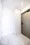 Lions Forsia Kiyosumi Shirakawa - Interior - ["Building", "Fixture", "Wood"] thumbnail