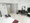Maison De Ville Kachidoki - Interior - ["Flooring", "Floor", "Furniture"] thumbnail