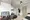 Gala Place Kinshicho - Interior - ["Automotive design", "Wood", "Interior design"] thumbnail
