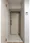 Comforia Kita-Ikebukuro - Interior - ["Door", "Fixture", "Handle"] thumbnail