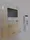 Cross Residence Kamata - Interior - ["Electronic device", "Technology", "Electronics"] thumbnail