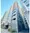 Palace Studio Shinjuku Parkside - Exterior - ["Borages"] thumbnail