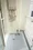 Meguro 3rd Corp. - Interior - ["Flooring", "Floor", "Room"] thumbnail