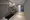 Fullea Kagurazaka - Interior - ["Flooring", "Ceiling", "Floor"] thumbnail
