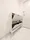 Gran Paseo Ookayama II - Interior - ["Flooring", "Floor", "Interior design"] thumbnail