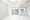 BPR Residence Oshima - Interior - ["Ceiling", "Flooring", "Floor"] thumbnail