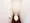 Mynavi STAY Miraie Otsuka - Interior - [] thumbnail