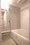 J.GRAN Court Shinagawa Nishioi WEST - Interior - ["Plumbing fixture", "Flooring", "Bathroom"] thumbnail