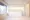Residia Kita Shinjuku - Interior - ["Flooring", "Wall", "Floor"] thumbnail