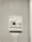 Season Flats Omorinishi - Interior - ["Technology", "Electronic device", "Electronics"] thumbnail