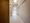 Brookside Residence Kiba - Interior - ["Flooring", "Floor", "Ceiling"] thumbnail