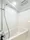 BPR Residence Minami-Shinagawa - Interior - ["Bathroom", "Plumbing fixture", "Flooring"] thumbnail