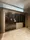 La Perla Ichigaya-Sadoharacho - Exterior - ["Wood", "Floor", "Flooring"] thumbnail
