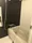 Residia Nakaochiai - Interior - ["Plumbing fixture", "Bathtub", "Flooring"] thumbnail