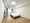 Mynavi STAY Hiroo Hills - Interior - [] thumbnail