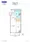 Proud Flat Honjo Azumabashi - Floor Plan - ["Schematic", "Rectangle", "Floor plan"] thumbnail