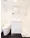 CLK Higashijujo - Interior - ["Plumbing fixture", "Flooring", "Floor"] thumbnail
