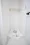 The Residence Nihonbashi - Interior - ["Plumbing fixture", "Bathroom"] thumbnail