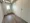 Blanchiesta Kiba - Interior - ["Flooring", "Wood", "Floor"] thumbnail
