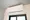 ES-Grande Bunkyo Hakusan - Interior - ["Ceiling", "Home appliance"] thumbnail