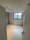 Struth Plus Omori - Interior - ["Flooring", "Floor", "Ceiling"] thumbnail