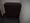Tom's Garage - Interior - ["Wood", "Flooring", "Floor"] thumbnail