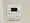 EVERTOW CHOJAMARU - Interior - ["Technology", "Electronics", "Electronic device"] thumbnail