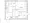 Hmlet Shinjuku Wakamatsucho - Floor Plan - ["White", "Plan", "Diagram"] thumbnail