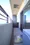 Belfirth Kinshicho South - Interior - ["Property", "Building", "Window"] thumbnail