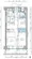 Park Axis Shinagawa Seaside - Floor Plan - ["Diagram", "Plan", "Number"] thumbnail