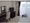 Sejori Osaki - Interior - ["Interior design", "Furniture", "Floor"] thumbnail