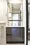 LEFONT PROGRESS SHIBUYA HILLTOP - Interior - ["Building", "Cabinetry", "Fixture"] thumbnail