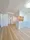 CAVANA Shinjuku Natsumesaka - Interior - ["Property", "Fixture", "Wood"] thumbnail