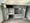 Blanchiesta Kiba - Interior - ["Flooring", "Floor", "Kitchen"] thumbnail