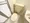 Mynavi STAY Palace Komazawa Daigaku - Interior - [] thumbnail