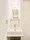 Trias242 - Interior - ["Wall", "Wood", "Flooring"] thumbnail