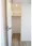 KDX Residence Hatchobori - Interior - ["Flooring", "Wood", "Floor"] thumbnail