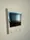 Log Life Higashi Rokugo - Interior - ["Electronic device", "Display device", "Technology"] thumbnail