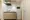Hmlet Koenji II - Interior - ["Interior design", "Flooring", "Cabinetry"] thumbnail