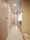 Brookside Residence Kiba - Interior - ["Flooring", "Floor", "Wood"] thumbnail