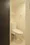 RESIDIA Nihonbashi Bakurocho II - Interior - ["Toilet seat", "Bathroom", "Building"] thumbnail