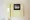 Phoenix Sasazuka Ichibankan - Interior - ["Electronic device", "Technology", "Electronics"] thumbnail