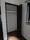 Imon Corp Shinagawa Gotenyama - Interior - ["Wood", "Flooring", "Floor"] thumbnail