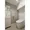 Lafonte Azabujuban - Interior - ["Property", "Bathroom", "Toilet"] thumbnail