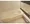 MFPR Meguro Tower - Interior - ["Plumbing fixture", "Flooring", "Floor"] thumbnail