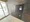 Lefon Livent Ikebukuro - Other - ["Flooring", "Floor", "Apartment"] thumbnail