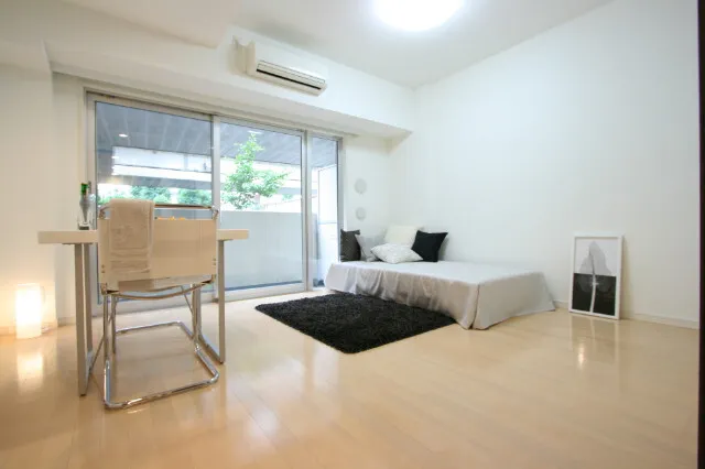 Castalia Hatsudai - Design - ["Furniture", "Comfort", "Wood"]